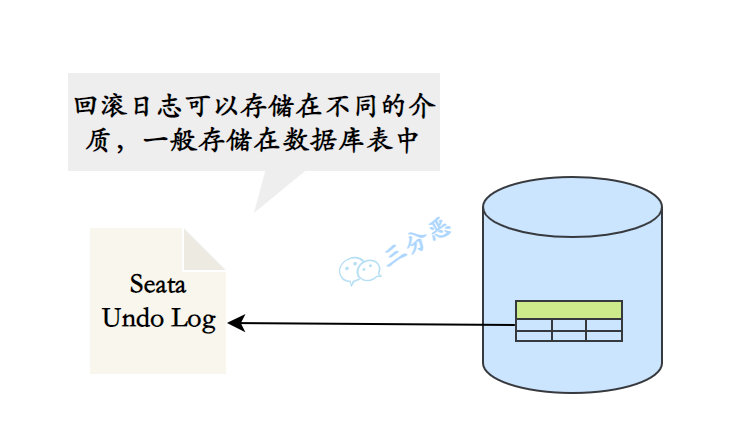 0ed8e7bd35cbcc74cb8027ffe32687d1