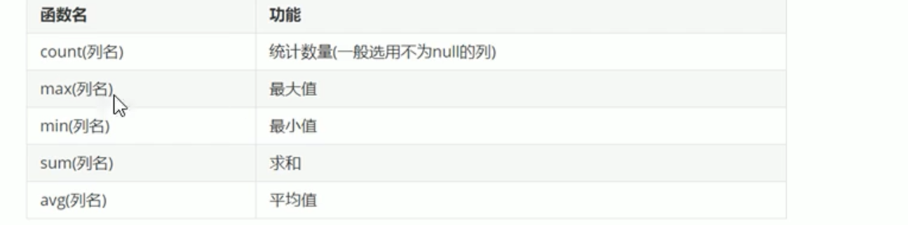 image-20210815115725340