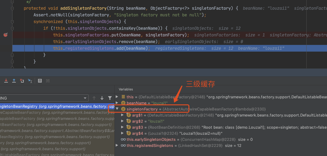 image-20231007194456944