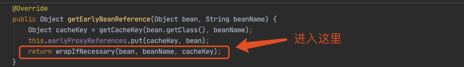 image-20231007194522855