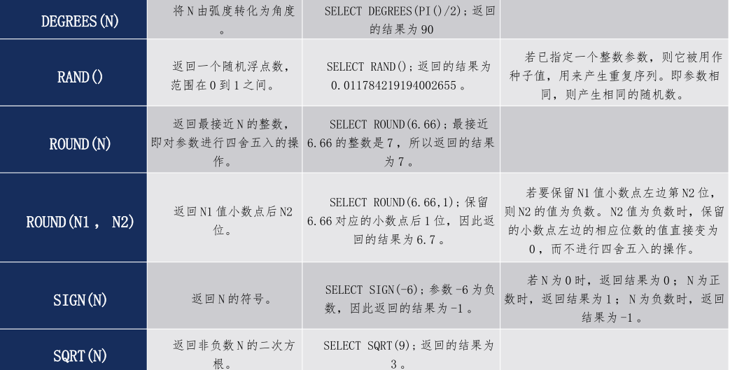 image-20231020092332218