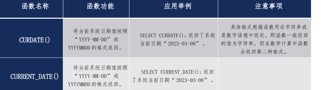 image-20231020092437529