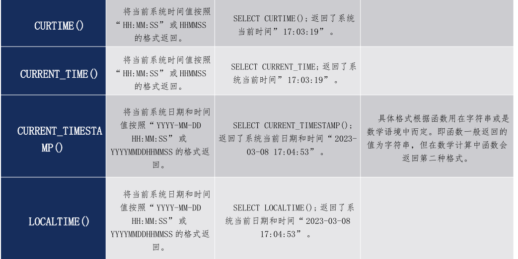 image-20231020092452285