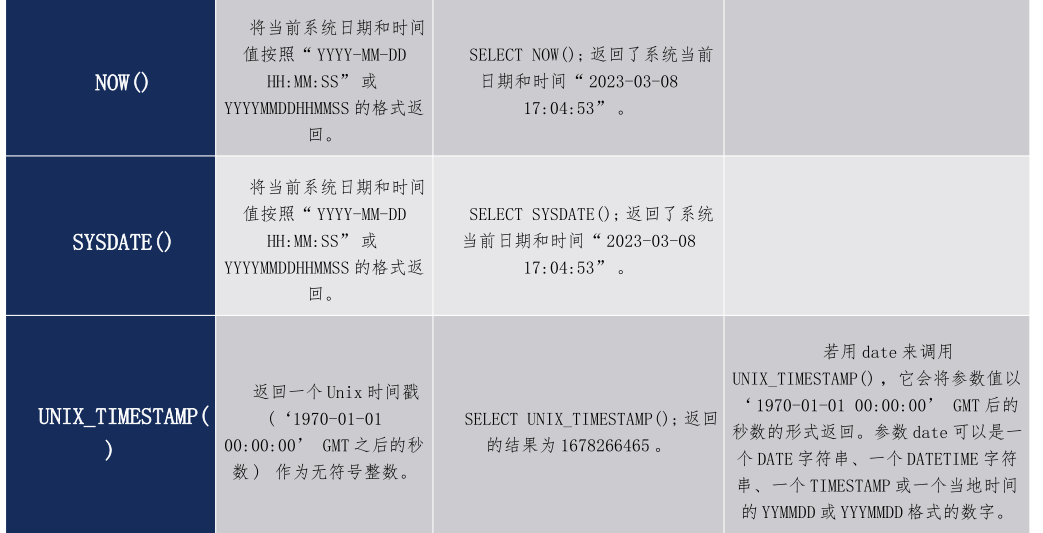 image-20231020092508234