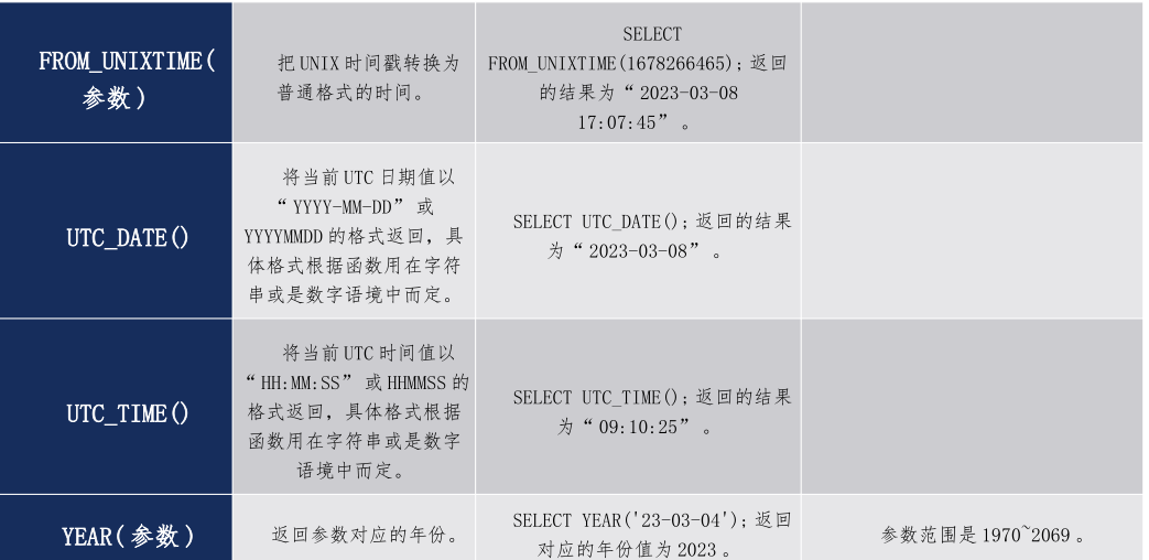 image-20231020092519780