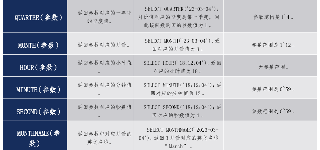 image-20231020092529169