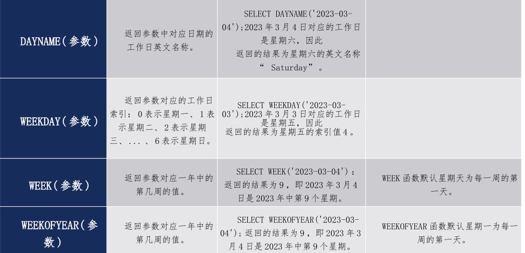 image-20231020092543653