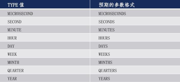 image-20231020094001036