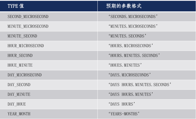 image-20231020094019669