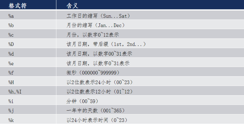 image-20231020094051634