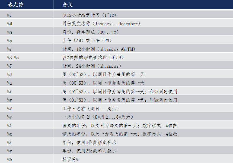 image-20231020094117059