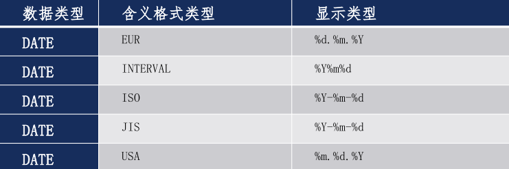 image-20231020094214956