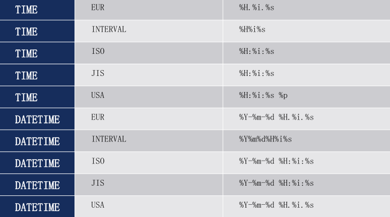 image-20231020094224455