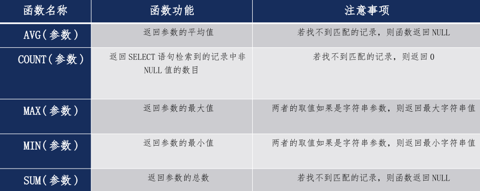 image-20231020094249251